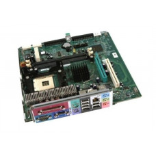Dell System Motherboard Sff Gx270 Rg169